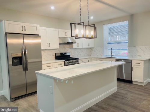 624 42 St, Philadelphia PA 19104-1468 exterior