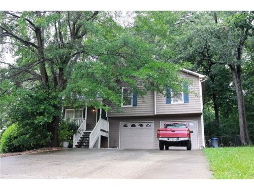 30 Winter Wood Ct, Taylorsville, GA 30178-1584