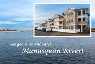 205 River Mist Way, Brielle, NJ 08730-1473