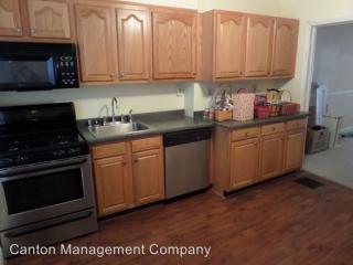 336 Lehigh St, Baltimore MD  21224-2623 exterior