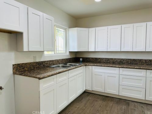 8692 Garfield St, Riverside CA  92504-2963 exterior