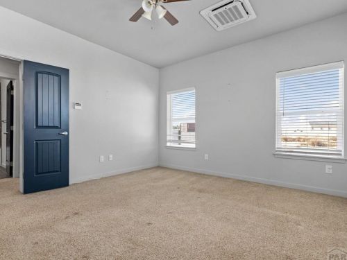 1433 Dailey Dr, Pueblo CO  81007-1239 exterior