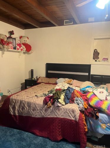 3374 Madison St, Riverside CA  92504-4144 exterior