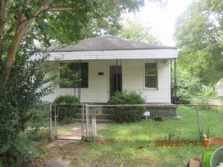 3137 Oklahoma Ave, Norfolk, VA 23513-4159