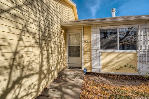 16083 Radcliff Pl, Denver, CO 80015-6328