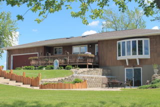 2346 23rd Rd, Marseilles, IL 61341-9793