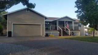 1515 Paymaster Ct, Auburn Lake Trails, CA 95614-2103