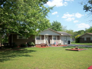 4506 Bluffwood Way, Cohutta, GA 30710-9362