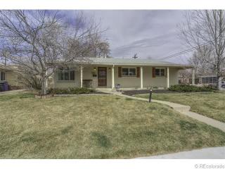 4499 Montana Pl, Denver, CO 80222-4416