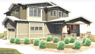 514 Meadow Ln, Vienna, VA 22180-6373