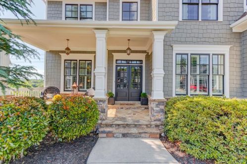 2968 Yellowwood Ct, Buford, GA 30519-8056