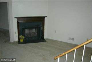 10394 Rapidan Ln, Manassas VA  20109-6448 exterior