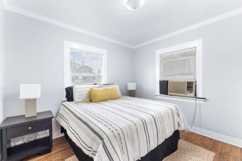 3580 Harding St, Riverside CA  92506-2636 exterior