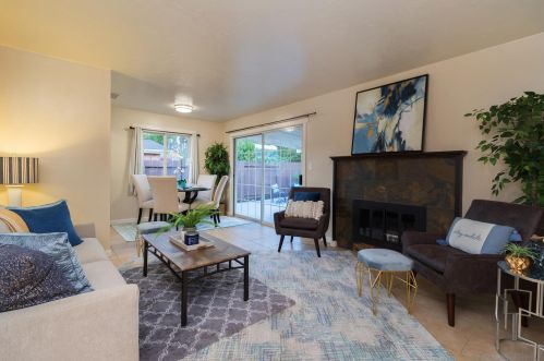 13424 Powers Rd, Poway, CA 92064-3663
