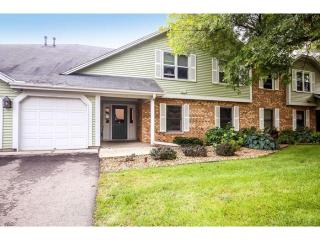 5137 Balmoral Ln, Minneapolis, MN 55437-2868