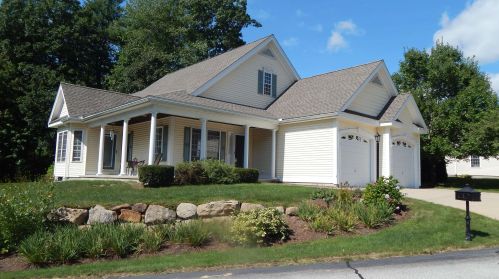 1 Windchime Dr, Concord, NH 03304-3729