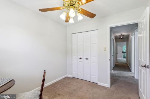 2012 Kings House Rd, Silver Spring MD 20905-4224 exterior