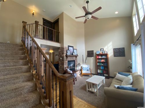 3842 1350, Cedar City UT 84720-4348 exterior