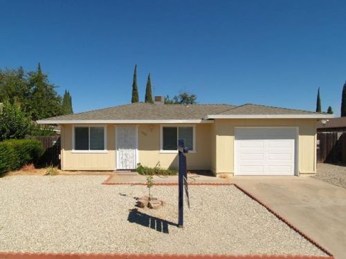 5121 Loretta Ave, Modesto, CA 95357-0146