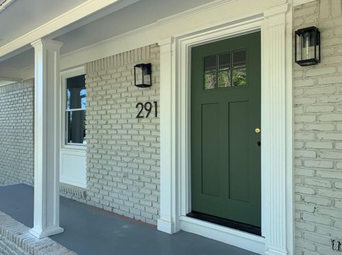 291 Evelyn St, Marietta, GA 30064-2139