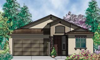 3261 Rogue River Dr, Chico, CA 95973