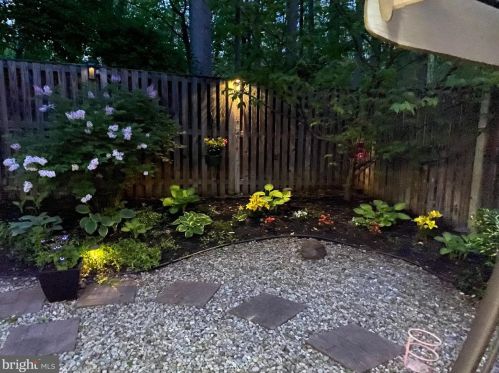 12943 Tourmaline Ter, Silver Spring MD 20904-5351 exterior