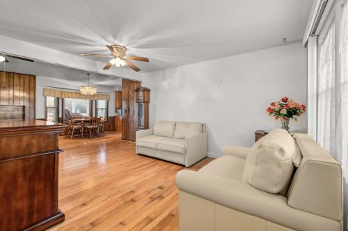 4021 Ladson Rd, Ladson SC  29456-4936 exterior