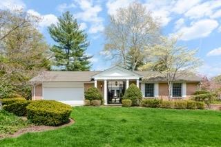 295 Stonycroft Rd, Ridgewood, NJ 07450-4720