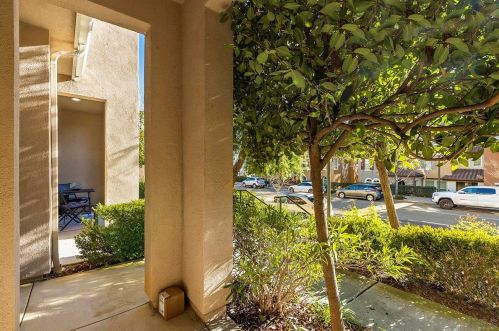 1186 Elfin Forest Rd, San Marcos CA  92078-1078 exterior