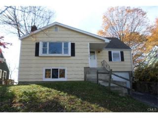 57 Ferris Ave, Norwalk, CT 06854-1202