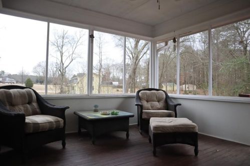 427 Mccullough Rd, Stockbridge GA  30281-4907 exterior