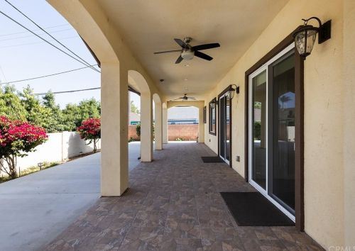 1715 Flower St, Santa Ana CA 92706-1502 exterior