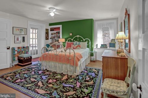 109 High St, Carlisle PA 17013-2990 exterior