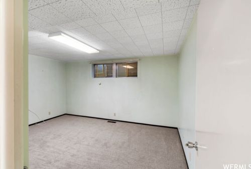 165 1000, Perry UT 84302-1541 exterior