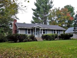 84 Bryant Rd, Tuftonboro, NH 03894-4606