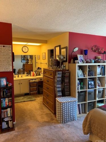 2239 Vermont Ave, Anaheim CA  92806-4653 exterior