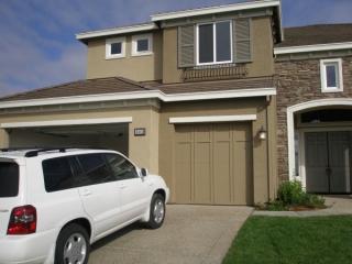 4441 Sophistry Dr, Rancho Cordova, CA 95742-8073