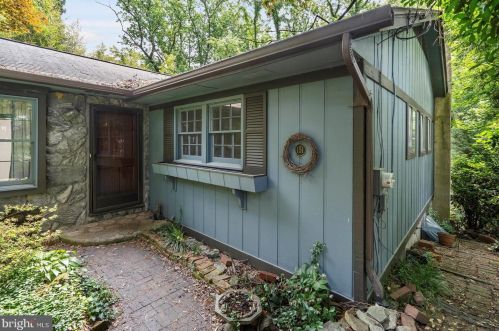 151 Spring Path, Arnold, MD 21012-2436