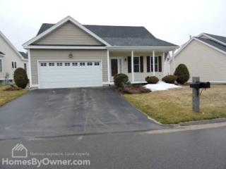 10 Caldwell Ln, Merrimack, NH 03054-3495
