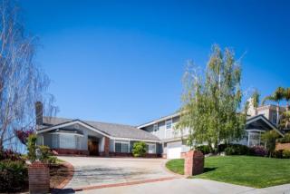 7186 Los Coyotes Pl, Camarillo, CA 93012-9348