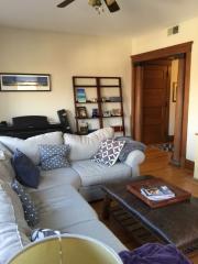 207 Virginia St, Saint Paul MN  55102-2284 exterior