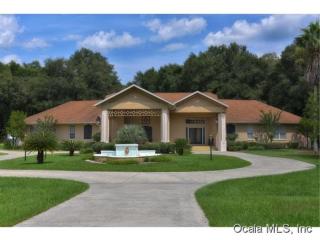 9463 72nd Ct, Ocala, FL 34476-9379