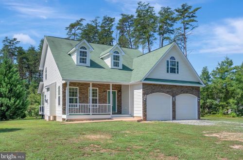 13332 Alva Brooks Ln, Spotsylvania, VA 22551-6367