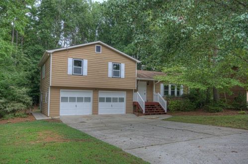 2340 Targa Ln, Marietta, GA 30064-4337