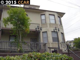 1335 Lillian St, Crockett, CA 94525-1354