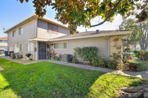 6240 Longford Dr, Citrus Heights, CA 95621-5336