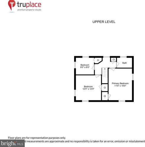 10130 Brookmoor Dr, Silver Spring MD 20901-2712 exterior