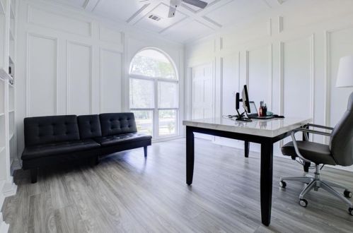 4985 Cascade Overlook, Atlanta GA  30331-7369 exterior