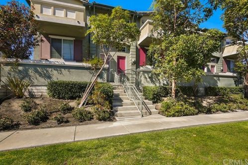 16603 Yukon Ave, Torrance, CA 90504-1314