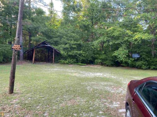 3375 Poplar Springs Church Rd, Toomsboro, GA 31090-2247